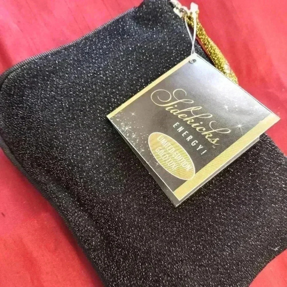 Sandals ENERGY SIDEKICKS - Picture 4 of 9